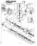 Speed Changer Assembly