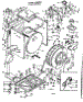 Base And Tank Assembly