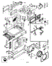Top And Front Assembly
