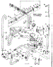 Water System