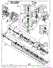 Speed Changer Assembly