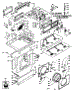 Top And Front Assembly