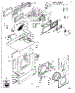 Top And Front Assembly