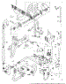Water System