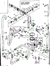 Water System
