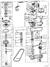 Gearcase And Brake