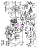 Machine Sub-Assembly