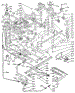 Burner Section