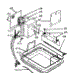 Optional Equipment - Rotisserie Kit No. 8007010