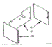 Optional Removable Liner Kits