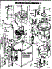 Machine Sub-Assembly