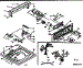 Pump Assembly