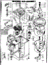 Machine Sub-Assembly