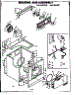Machine Sub-Assembly