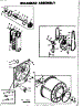 Bulkhead Assembly