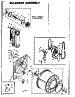 Bulkhead Assembly