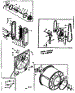 Bulkhead Assembly