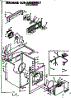 Machine Sub-Assembly