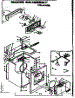 Machine Sub-Assembly