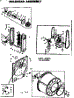 Bulkhead Assembly