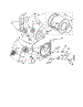 Bulkhead