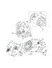 Bulkhead