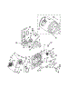 Bulkhead