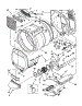 Bulkhead