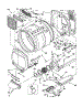 Bulkhead
