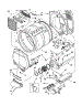 Bulkhead