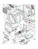 Bulkhead
