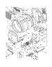 Bulkhead