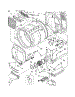Bulkhead