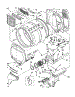 Bulkhead