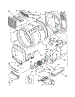 Bulkhead