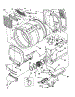 Bulkhead