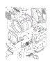 Bulkhead