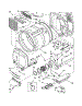 Bulkhead