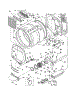 Bulkhead