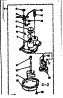 Pump Assembly