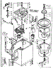 Machine Sub-Assembly