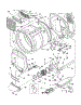 Bulkhead