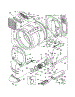 Bulkhead