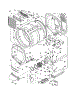 Bulkhead