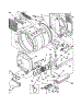 Bulkhead