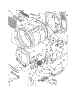 Bulkhead