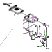 Filter Assembly