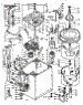 Machine Sub-Assembly