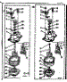 Pump Assembly