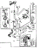 Water System